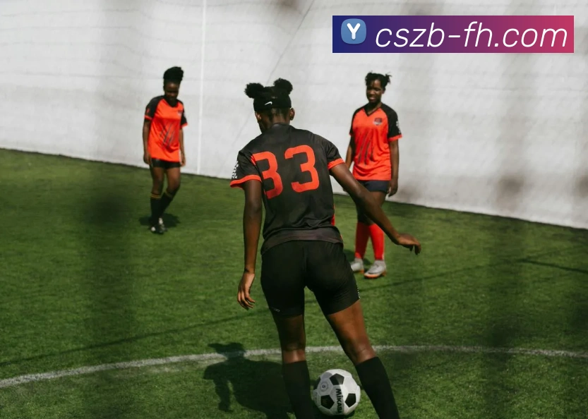 彩神争霸APP 封面图